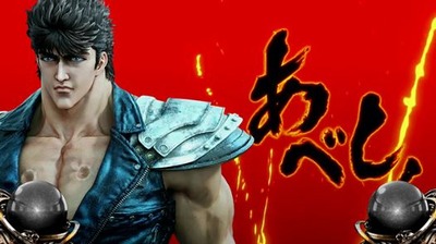 スマスロまとめ