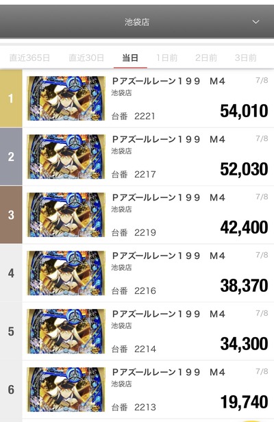 ★画像説明★