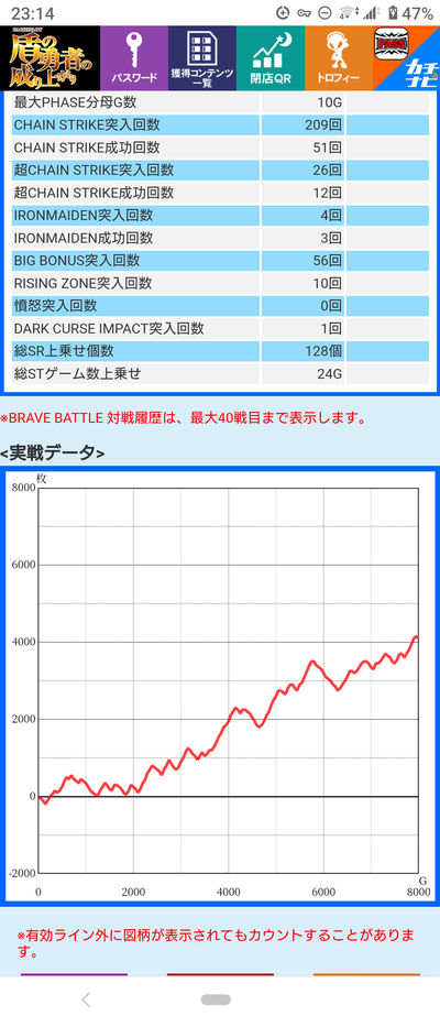 ★画像説明★
