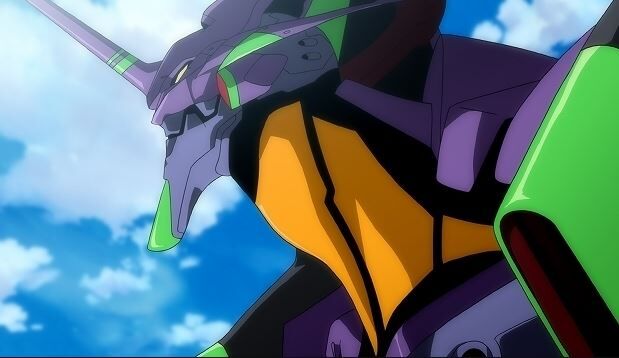 パチンコ化してから有名になったアニメや漫画 鈴木さん速報 パチンコ化してから有名になったアニメや漫画 鈴木さん速報