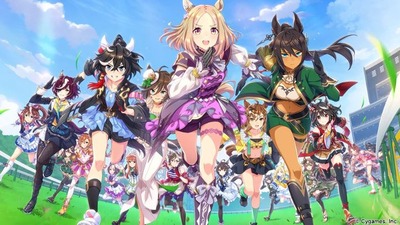 パチンコまとめ