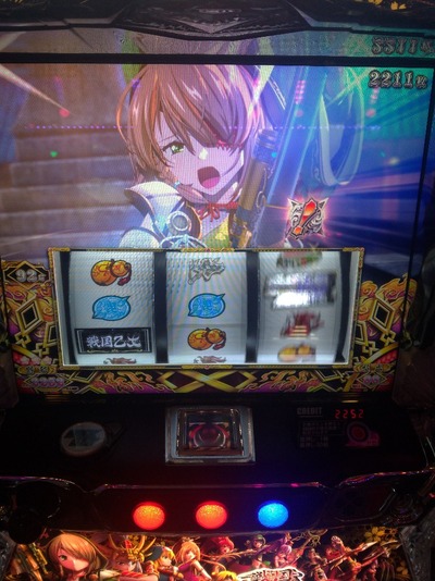 ★画像説明★