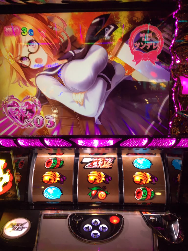 黄門ちゃまvの評価と感想は好感触かも 鈴木さん速報 黄門ちゃまvの評価と感想は好感触かも 鈴木さん速報