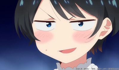 スマスロ2chまとめ