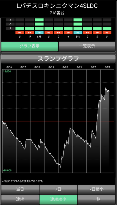 ★画像説明★