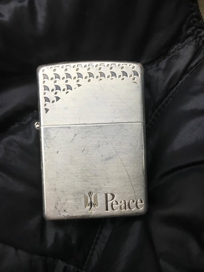 スロットとパチンコのまとめ鈴木さん速報