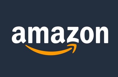 スロットまとめ