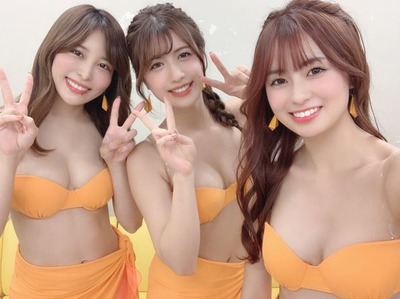パチンコまとめ