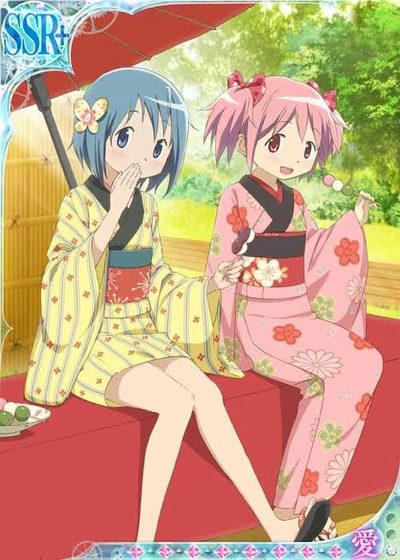 ★画像説明★