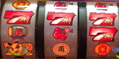 パチンコとスロットのまとめ