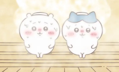 スマスロ2chまとめ