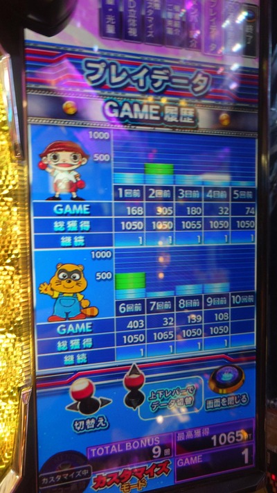 ★画像説明★