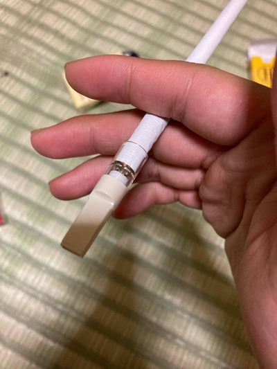 スロットとパチンコのまとめ鈴木さん速報