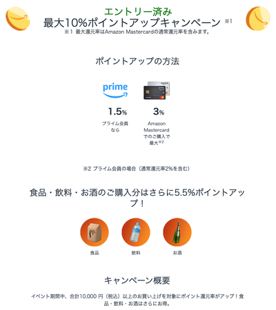 ★画像説明★