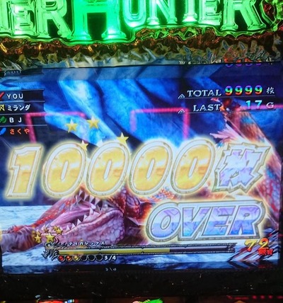 スロットまとめ