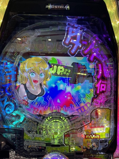 画像★