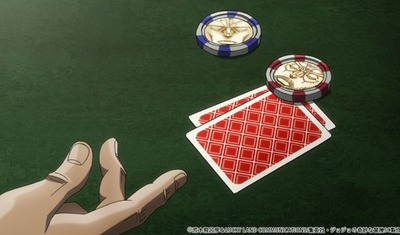 スマスロまとめ