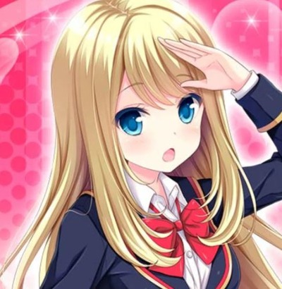 スロットまとめ