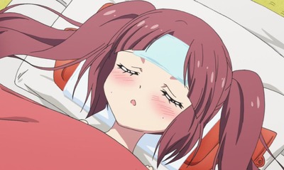 スマスロ2chまとめ