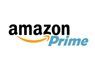 アマゾンプライム会員に関連する画像