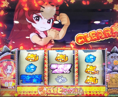 スロットとパチンコのまとめ鈴木さん速報