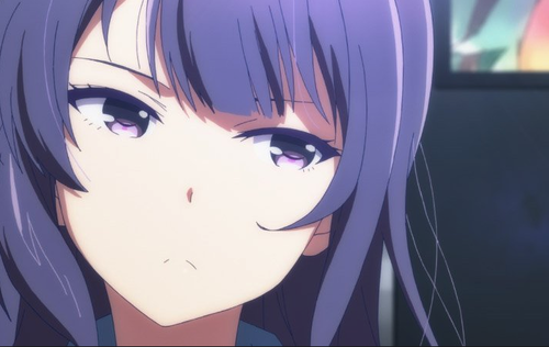 パチンコとパチスロの5chまとめ
