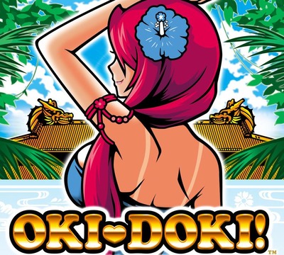 スロットまとめ