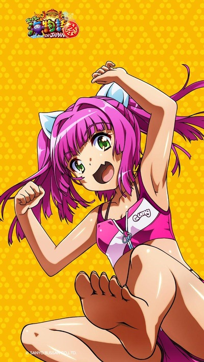 ★画像説明★