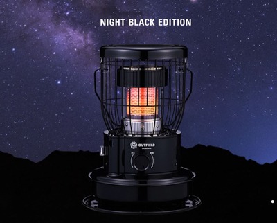 スマスロ2chまとめ