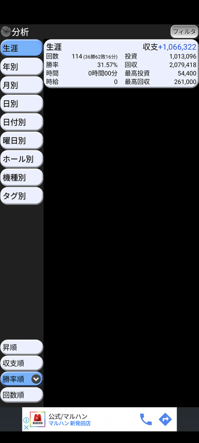 ★画像説明★