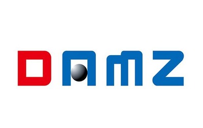 パチンコ屋 三店方式 逮捕