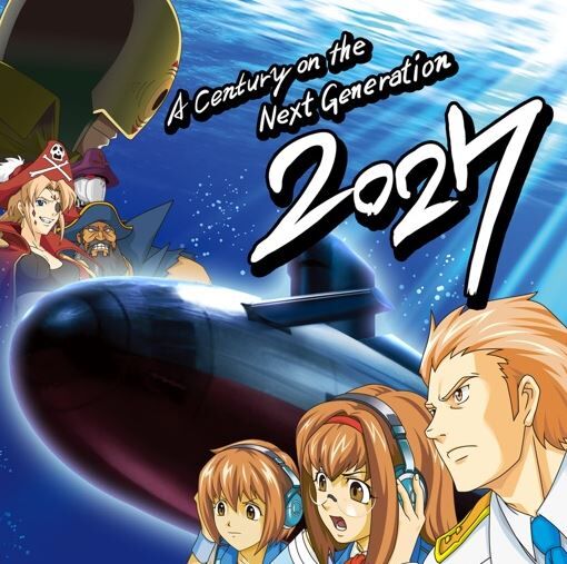 スロット5号機はバラエティに富んでて面白かったよな 鈴木さん速報 スロット5号機はバラエティに富んでて面白かったよな 鈴木さん速報