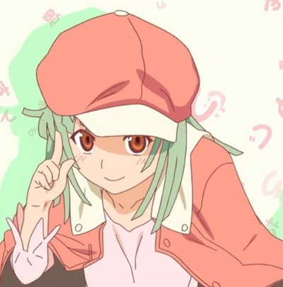 スマスロまとめ