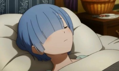 スロットまとめ