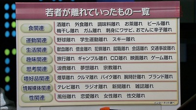 パチンコ・スロット まとめに関連する画像