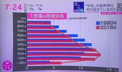 ★画像説明★