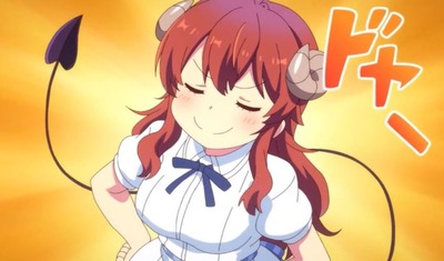 スロットまとめ