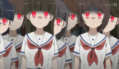 パチンコとスロット2chまとめ