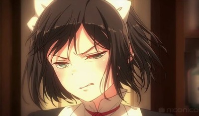 スロットまとめ