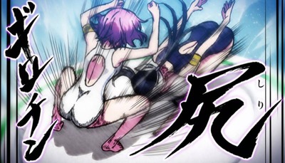 パチンコまとめ