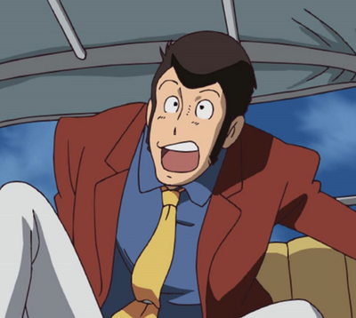 スクリーンショット 2026-03-19 22.35.47