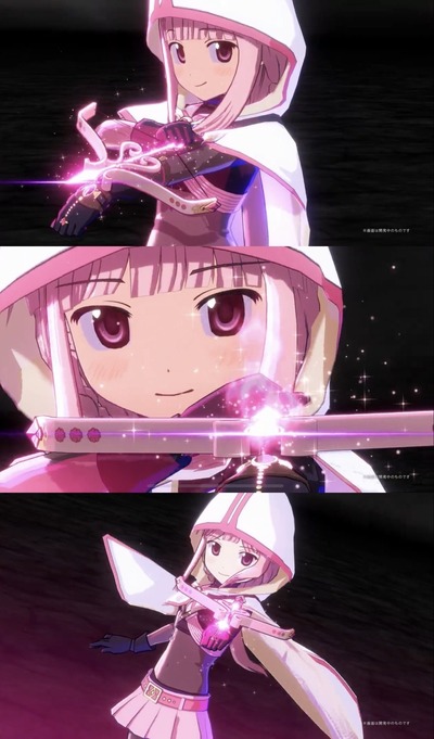 ★画像説明★