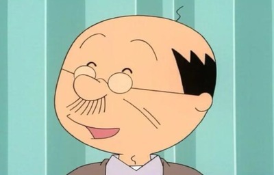 スロットまとめ