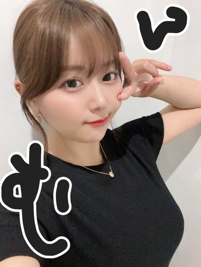 ★画像説明★