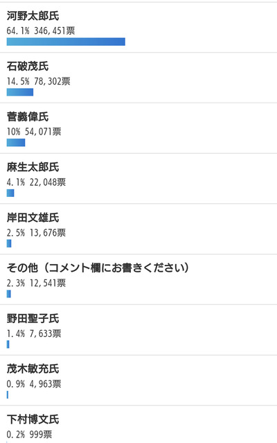 パチンコ・スロット　まとめに関連する画像