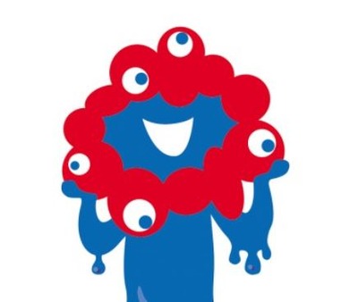 スマスロ2chまとめ