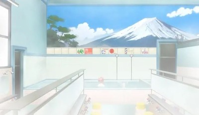 スマスロ2chまとめ