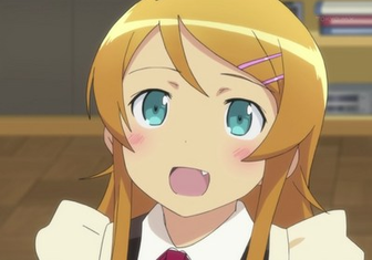 パチンコとスロットの2chまとめ