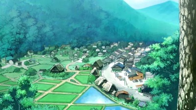 パチンコまとめ