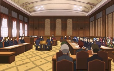 パチンコまとめ